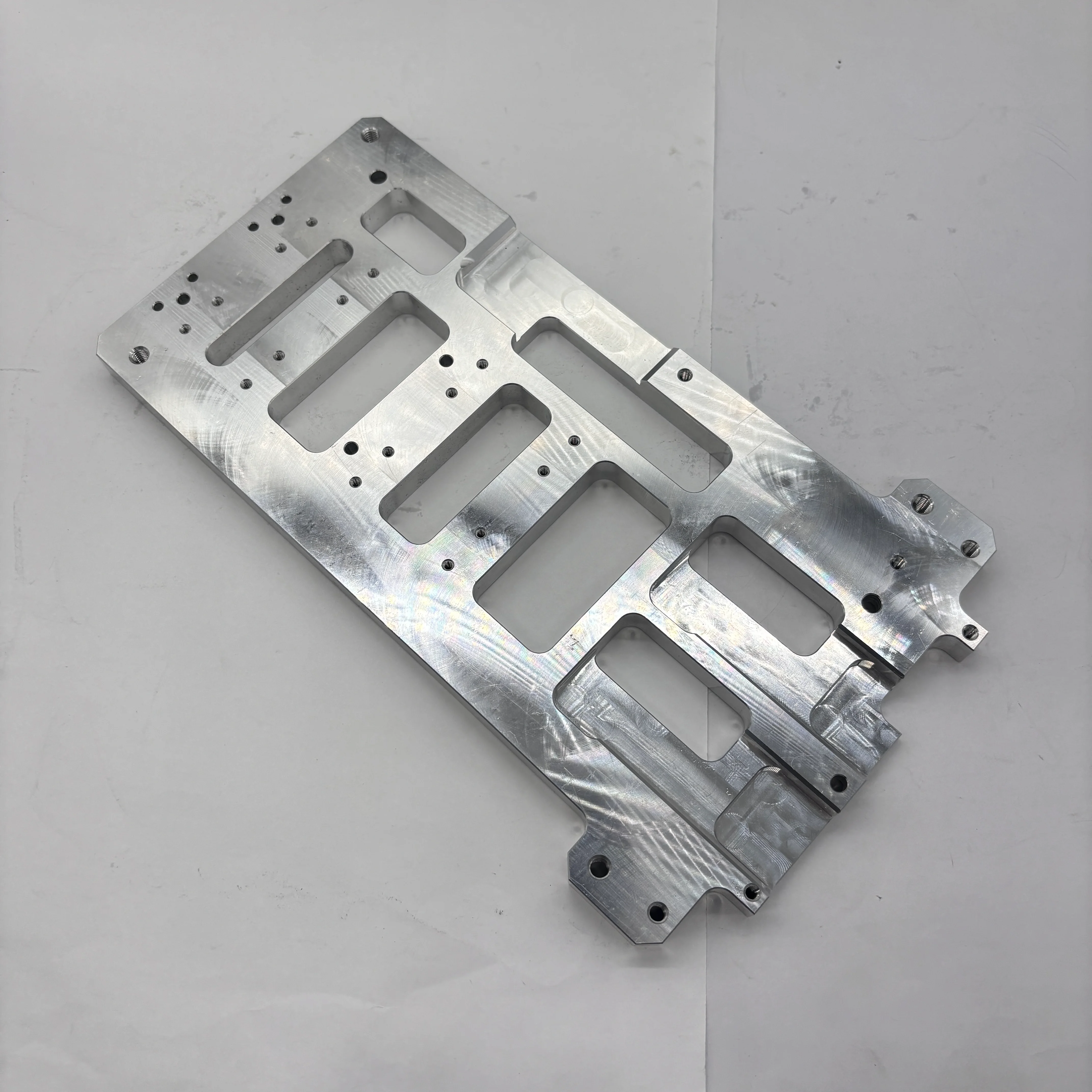 现货NPM白标2头工作头背板N210186137AA1.jpg