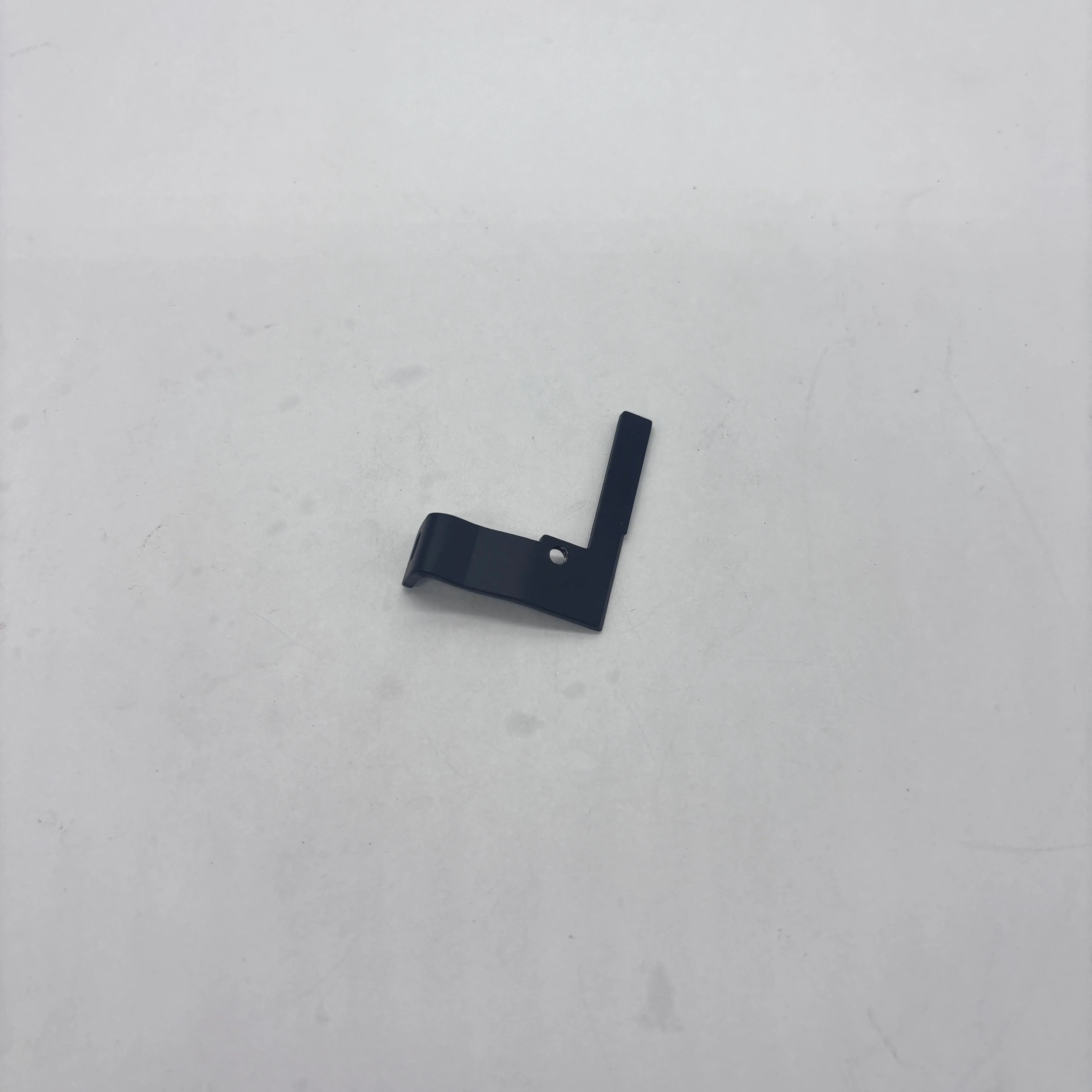 NPM Green Label 3-Head Working Head Accessory MTPB012028AA DOG Product Photo