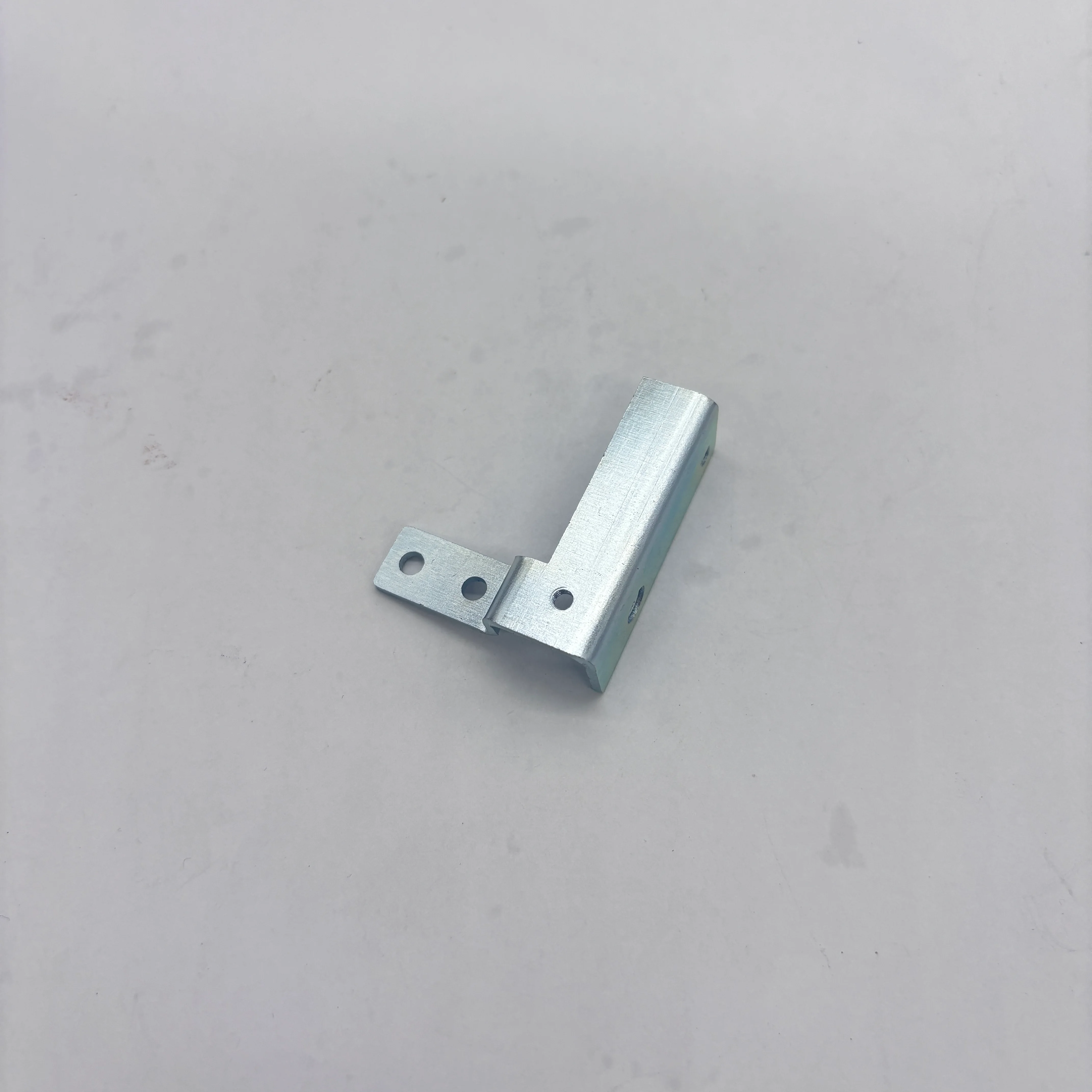 MTPB002364AB绿2.jpg