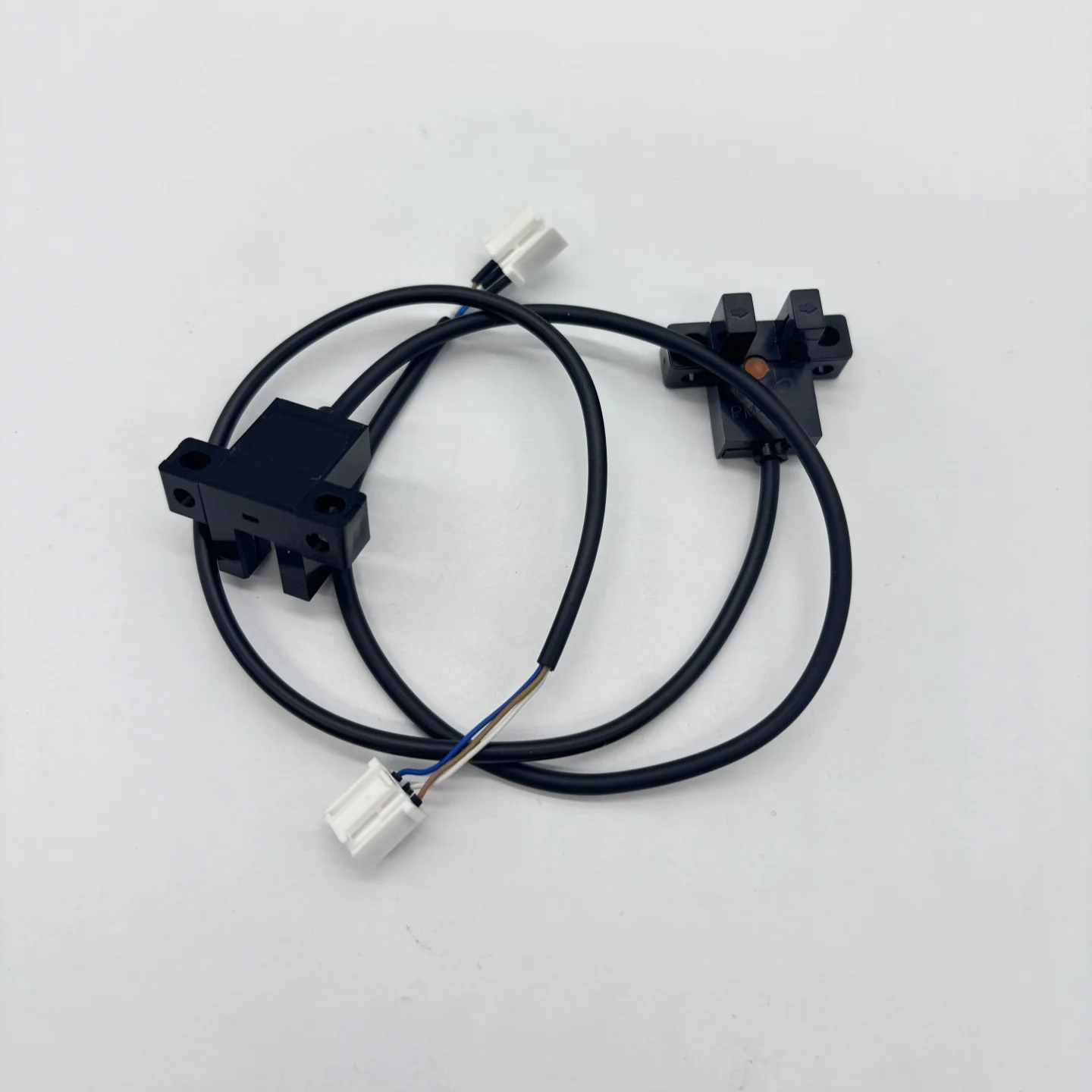 CM泛用感应器 KXF0DH4AA012.jpg