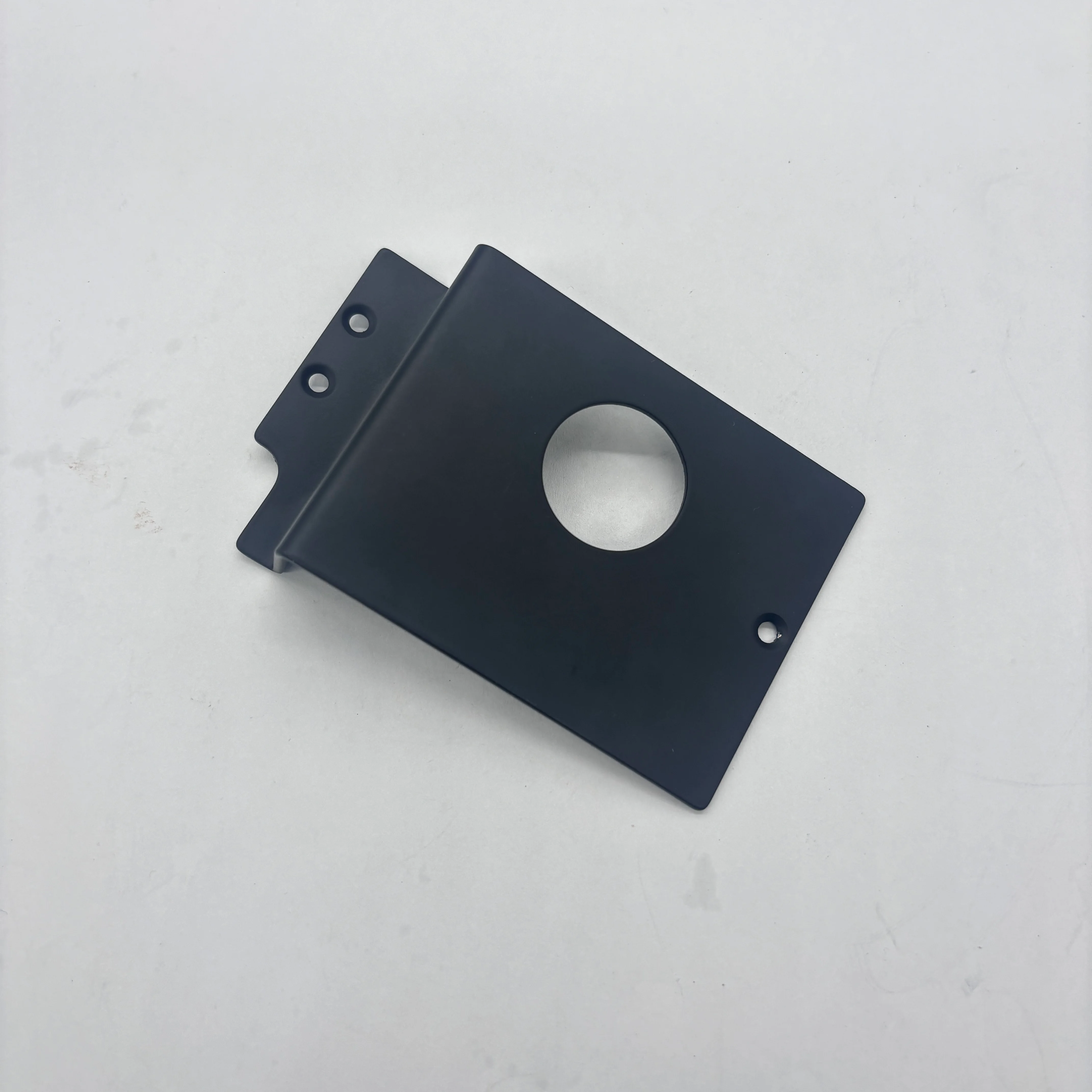 MTKP004357AB绿.jpg
