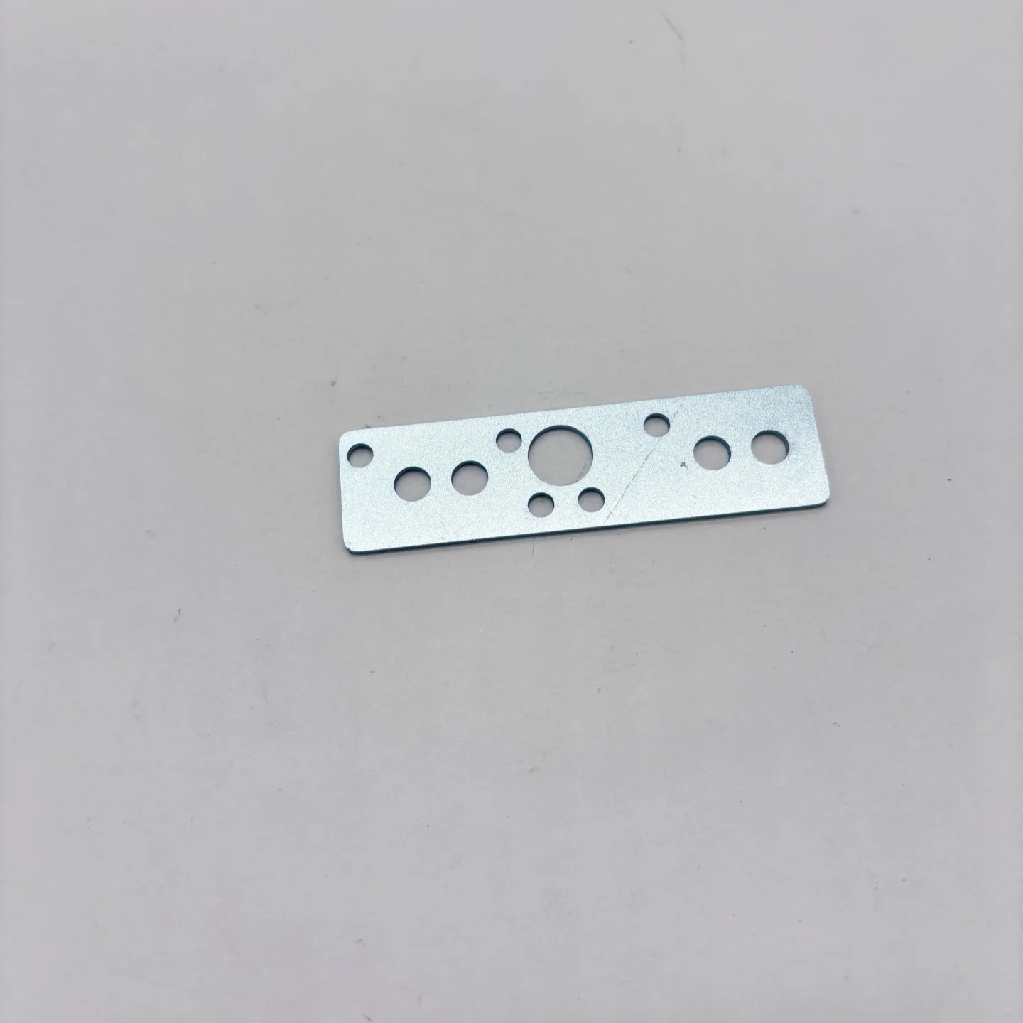 N210122620AA齐全2.jpg