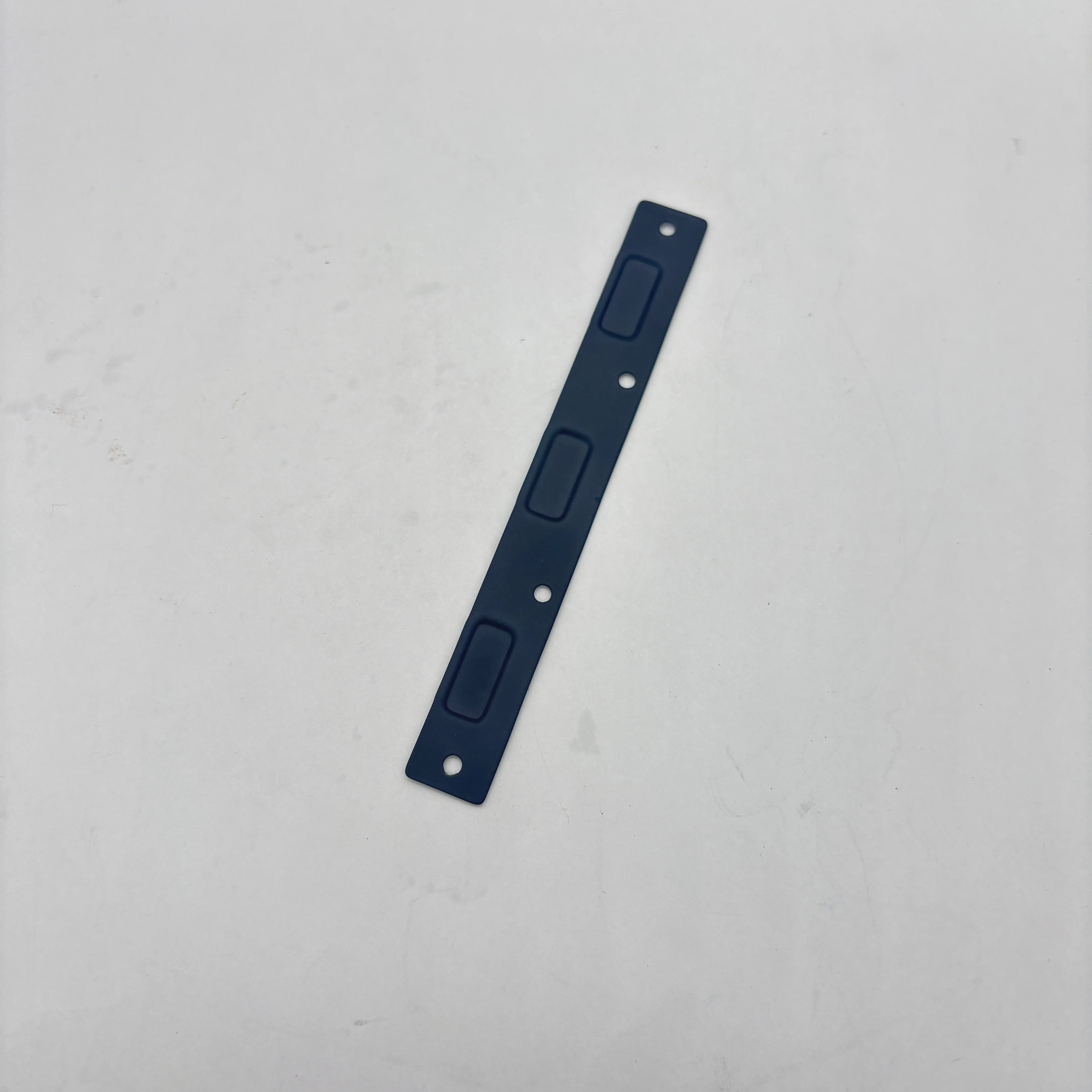 MTPB011543AA绿.jpg
