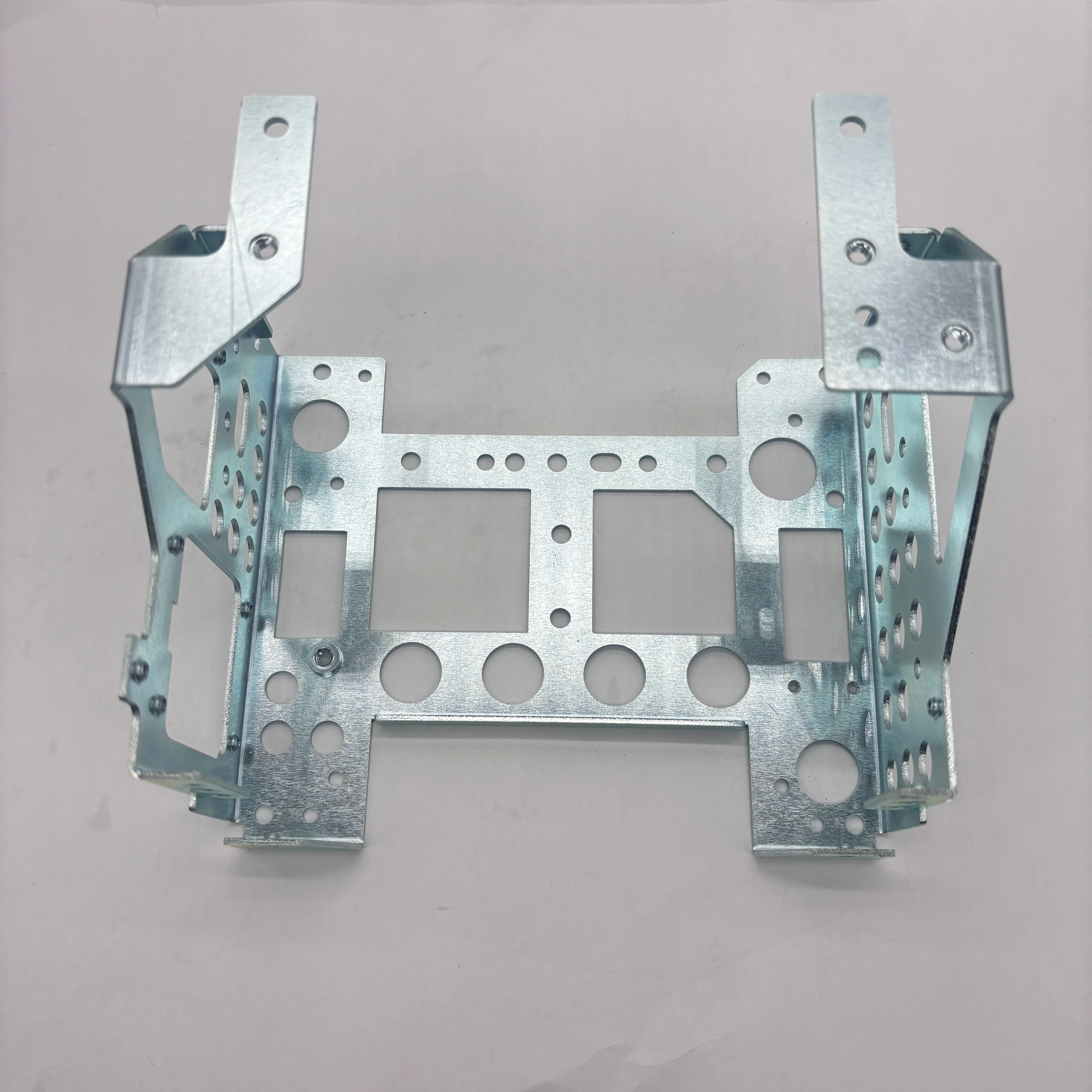 MTPB008143AC绿1.jpg