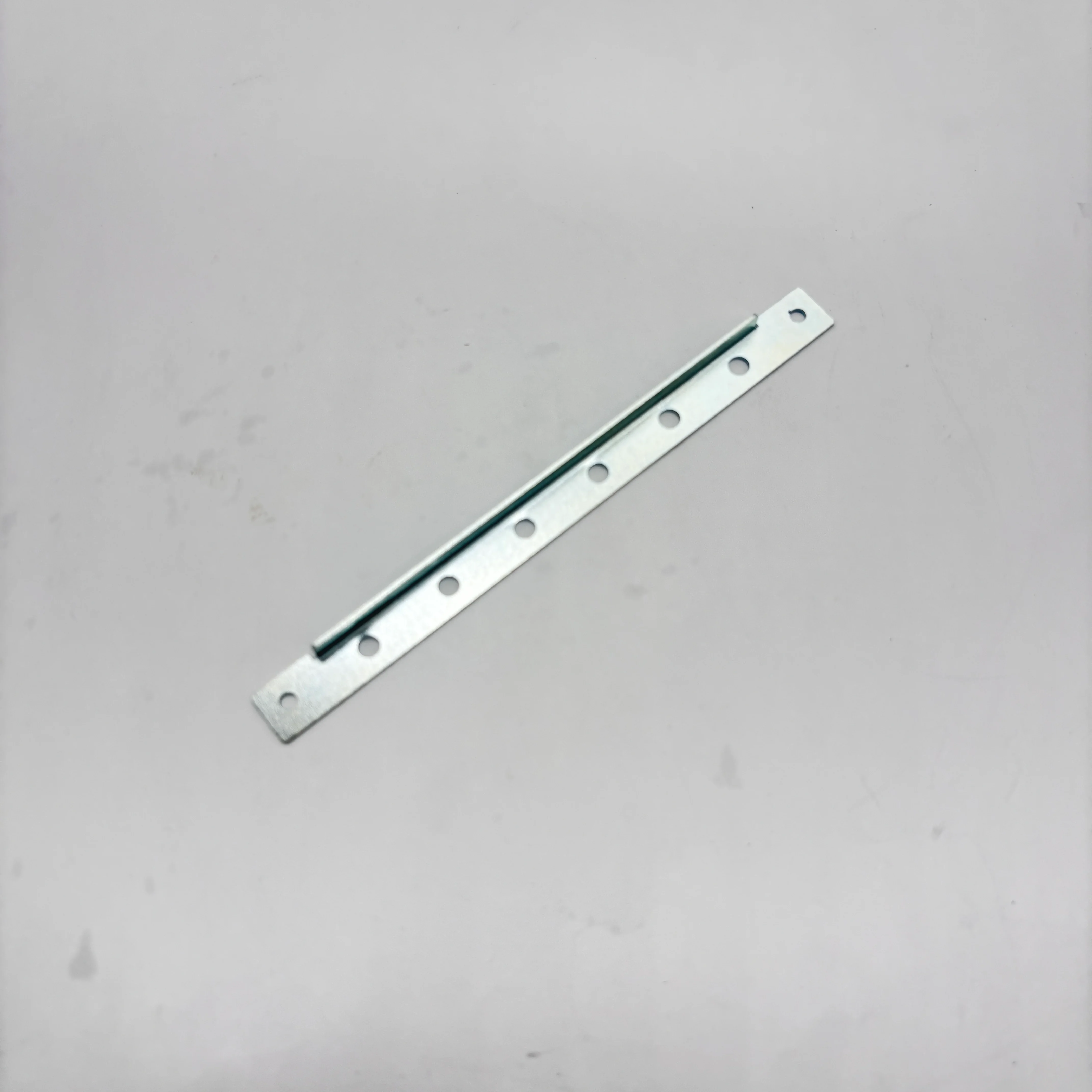 MTPB001159AC绿1.jpg