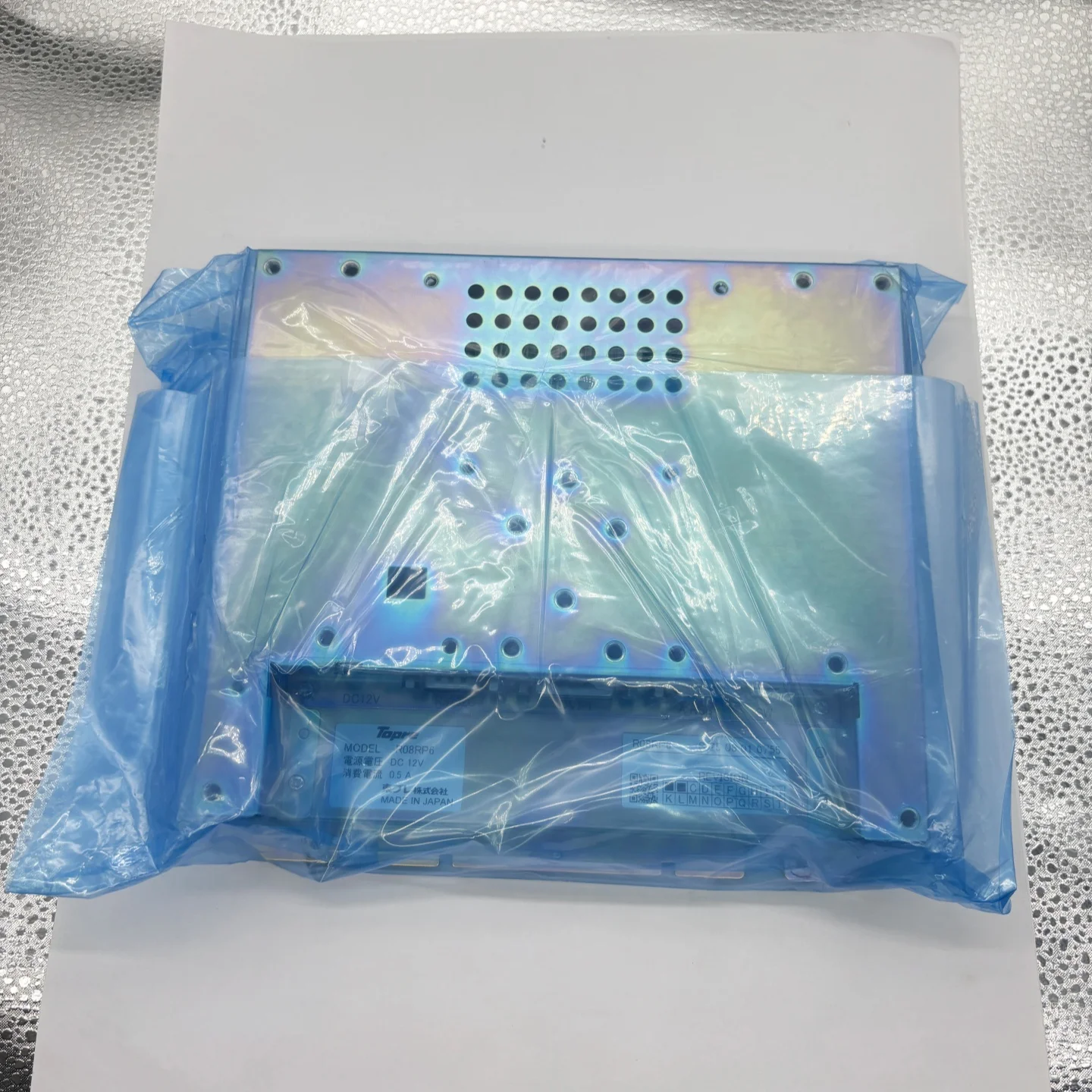 NPM显示屏 N510062988AA2.jpg