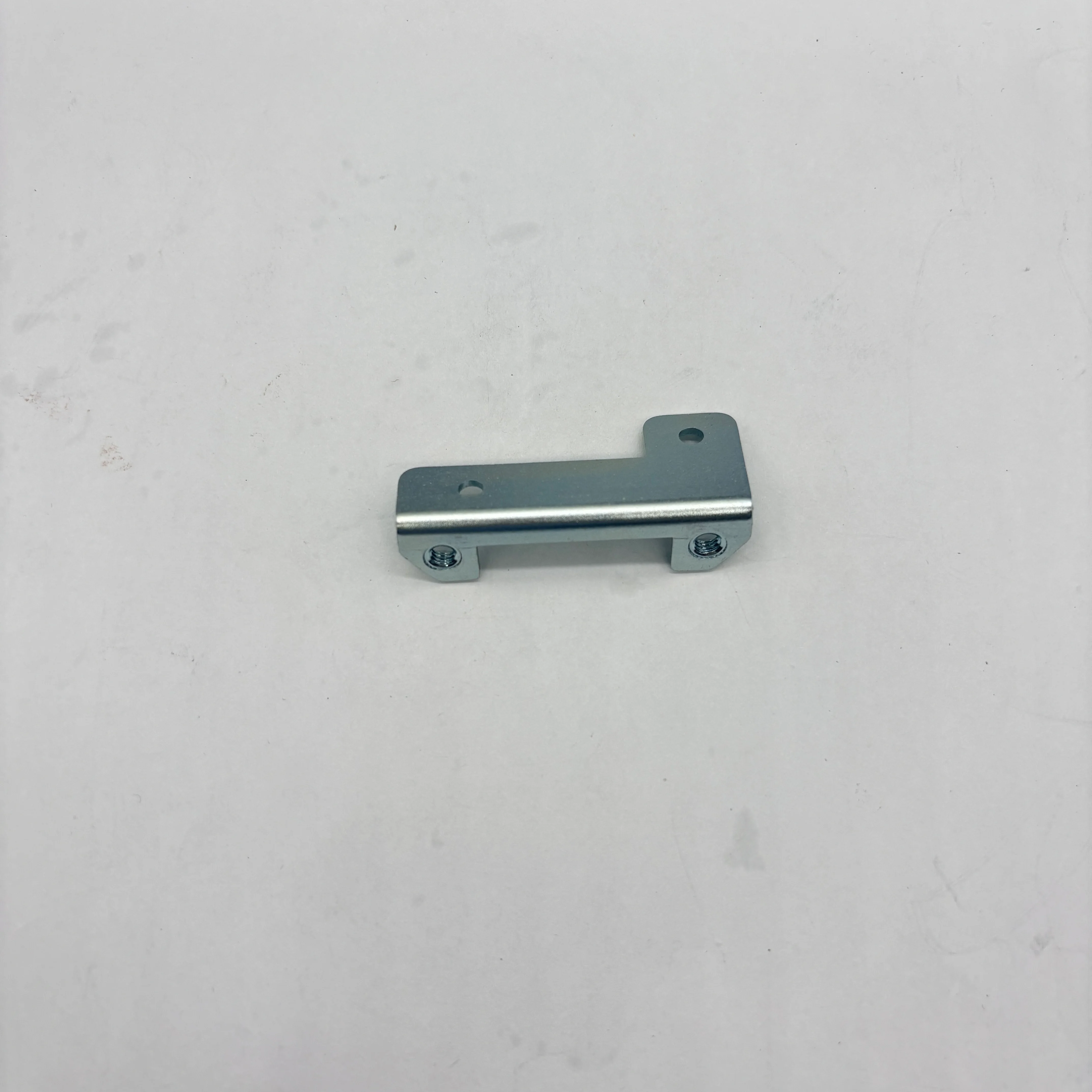 NPM Green Label 3-Head Working Head Accessory N210199398AB BRACKET Product Photo