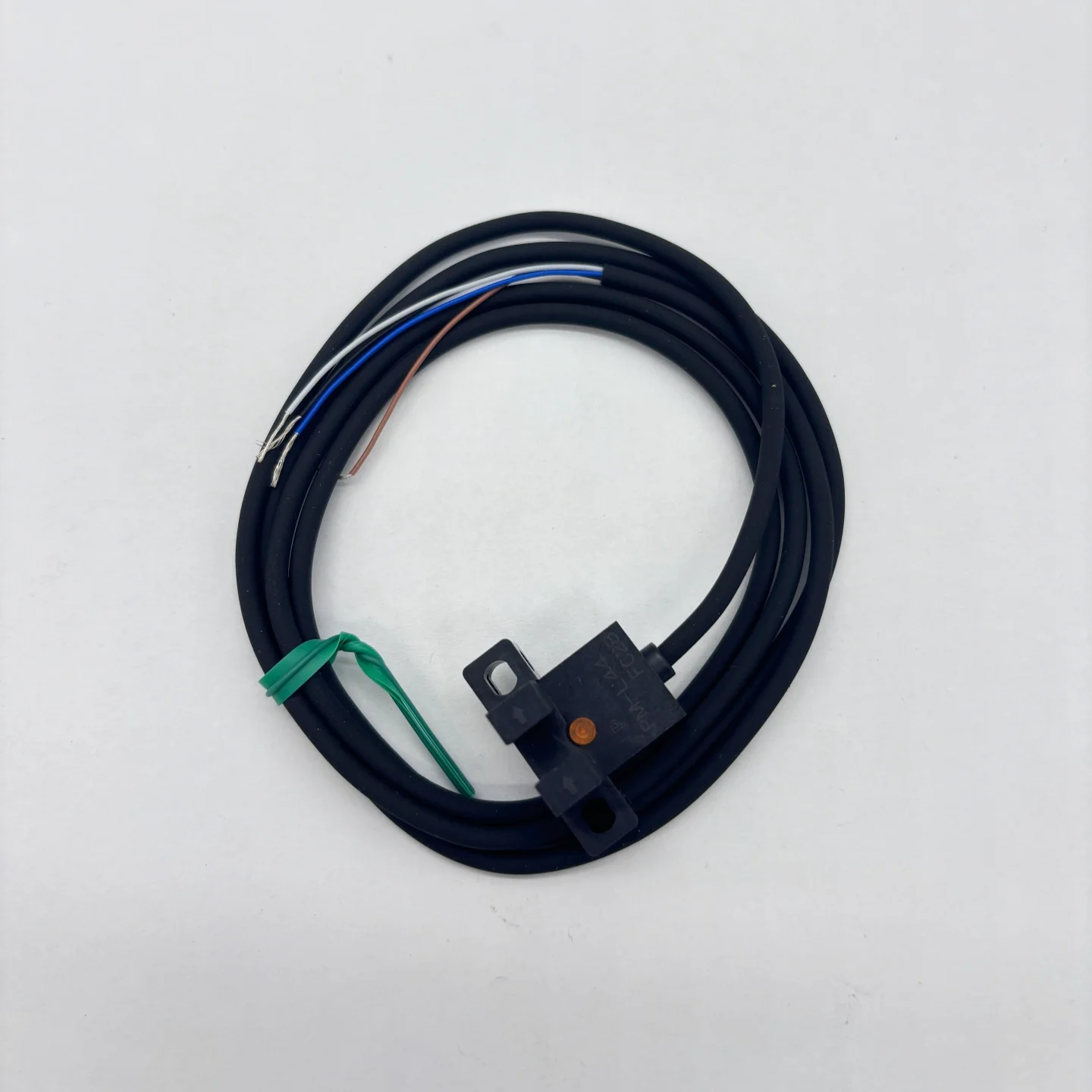 NPM SMT Mounting Machine Sensor KXF0DTJAA01 N610002222AA product photo