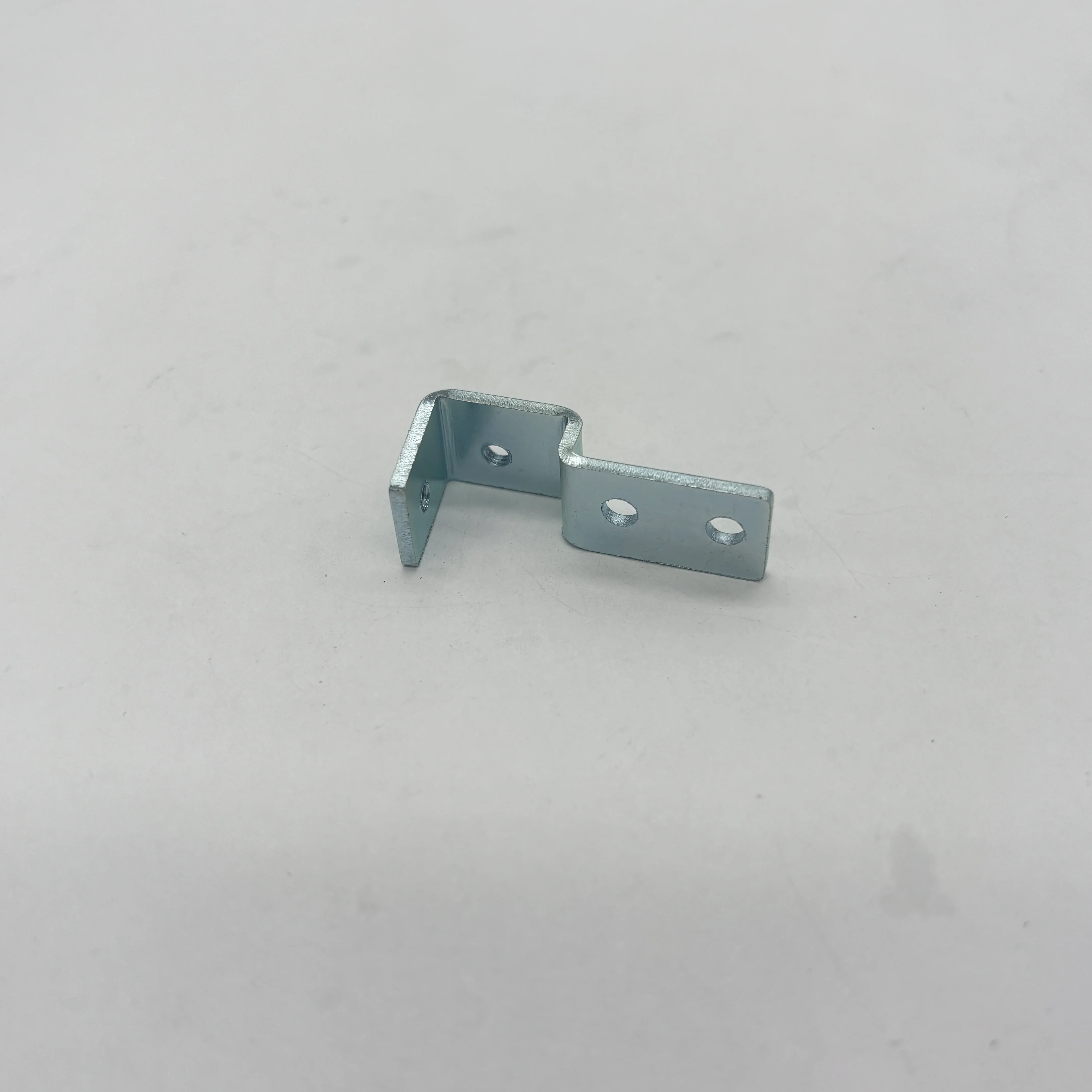 NPM Green Label 3-Head Working Head Accessory MTPB002363AB BRACKET Product Photo