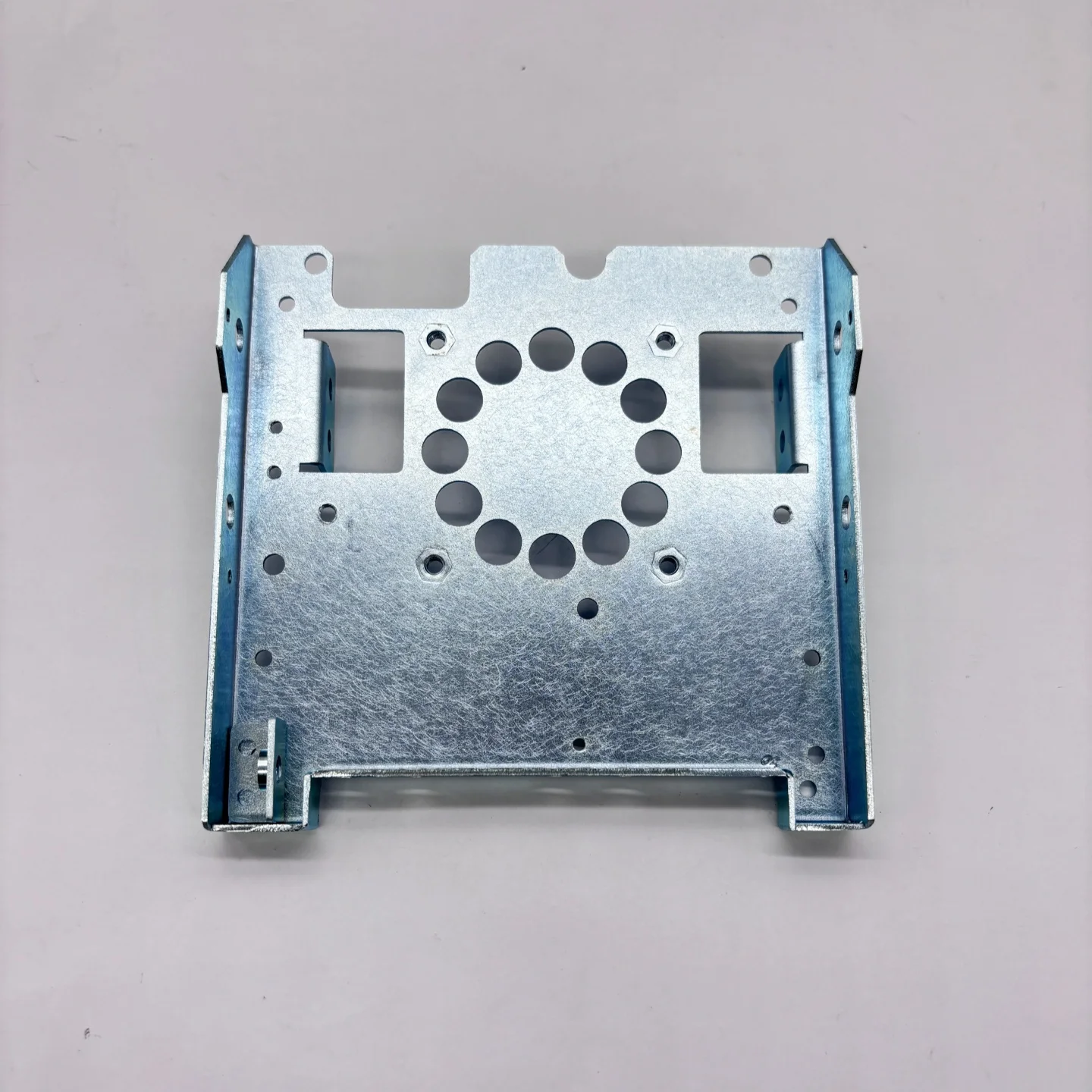 N210097158AE齐全.jpg